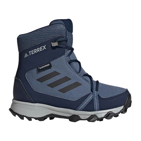 adidas terrex clearance.